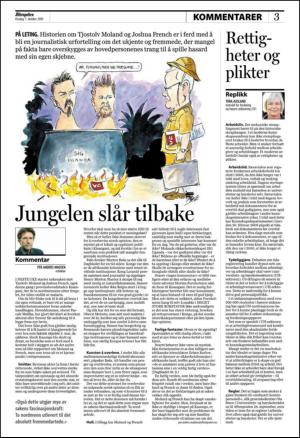 aftenposten_kultur-20091007_000_00_00_003.pdf