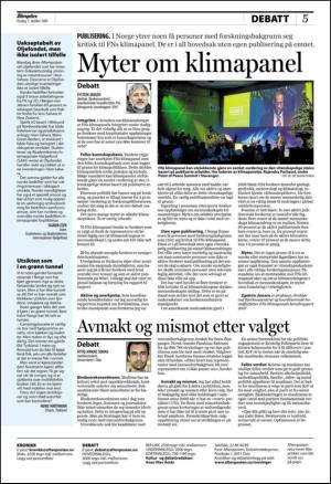 aftenposten_kultur-20091007_000_00_00_005.pdf