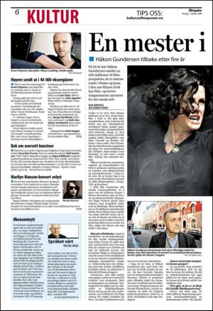 aftenposten_kultur-20091007_000_00_00_006.pdf