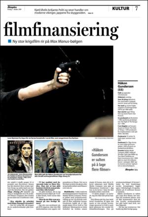 aftenposten_kultur-20091007_000_00_00_007.pdf