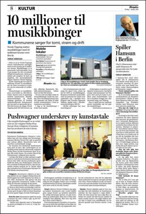 aftenposten_kultur-20091007_000_00_00_008.pdf