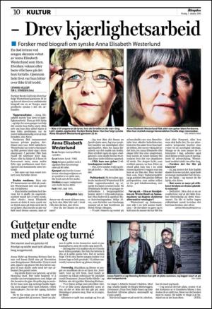 aftenposten_kultur-20091007_000_00_00_010.pdf