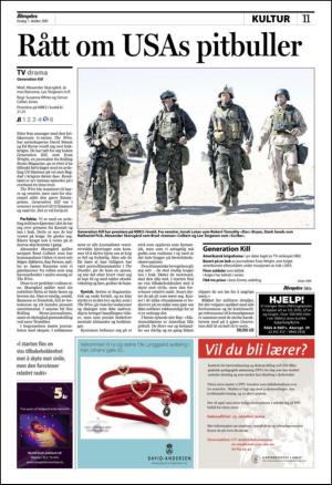 aftenposten_kultur-20091007_000_00_00_011.pdf