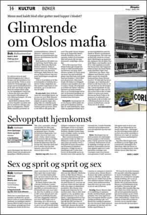 aftenposten_kultur-20091007_000_00_00_014.pdf