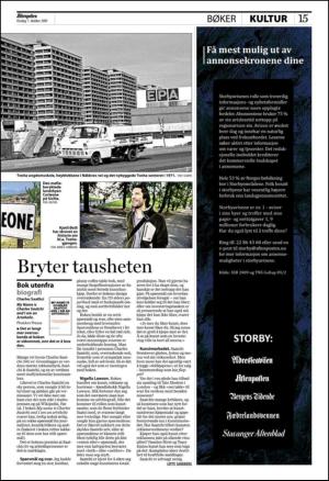 aftenposten_kultur-20091007_000_00_00_015.pdf