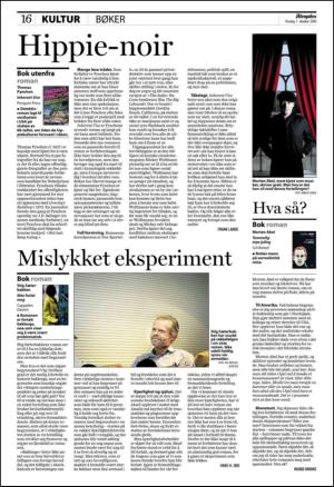 aftenposten_kultur-20091007_000_00_00_016.pdf