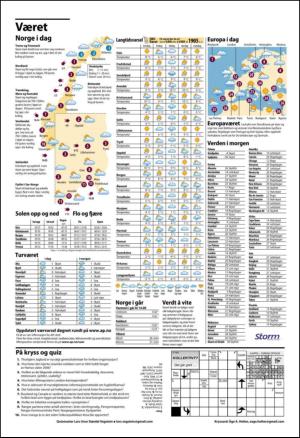 aftenposten_kultur-20091007_000_00_00_028.pdf