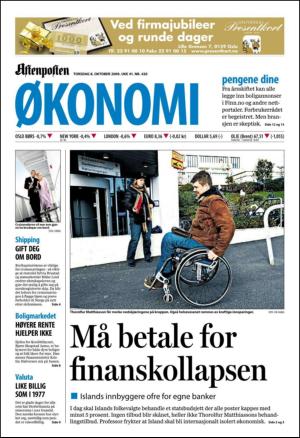 aftenposten_kultur-20091008_000_00_00.pdf