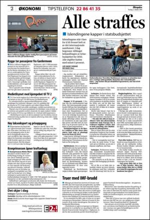 aftenposten_kultur-20091008_000_00_00_002.pdf