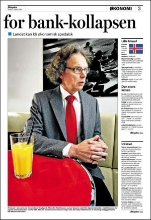 aftenposten_kultur-20091008_000_00_00_003.pdf