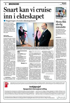 aftenposten_kultur-20091008_000_00_00_004.pdf