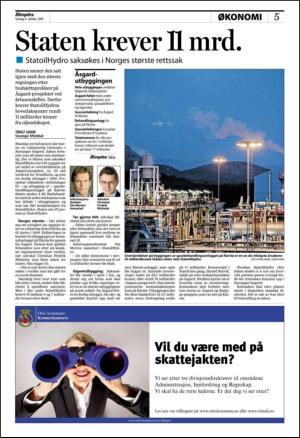 aftenposten_kultur-20091008_000_00_00_005.pdf