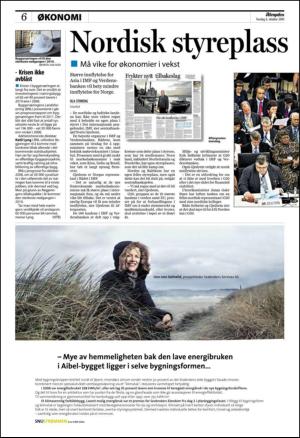 aftenposten_kultur-20091008_000_00_00_006.pdf