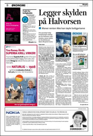 aftenposten_kultur-20091008_000_00_00_008.pdf