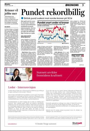 aftenposten_kultur-20091008_000_00_00_009.pdf