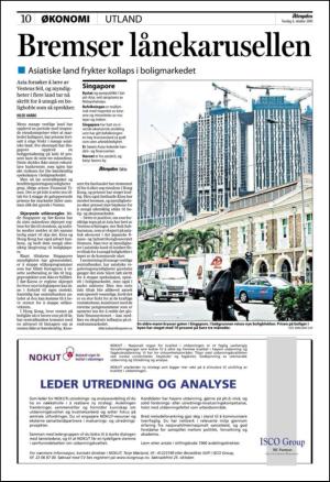 aftenposten_kultur-20091008_000_00_00_010.pdf