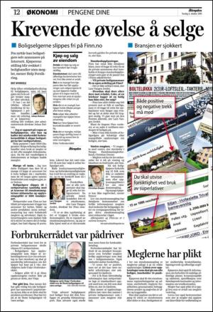 aftenposten_kultur-20091008_000_00_00_012.pdf