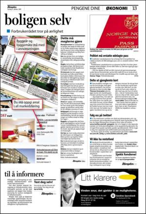 aftenposten_kultur-20091008_000_00_00_013.pdf