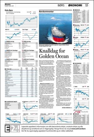 aftenposten_kultur-20091008_000_00_00_015.pdf