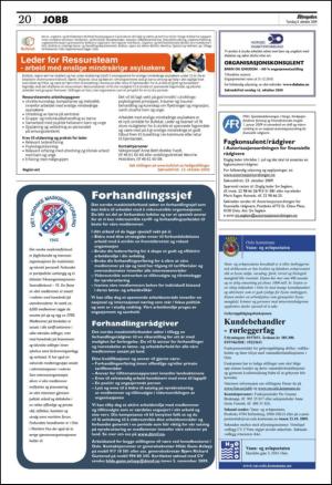 aftenposten_kultur-20091008_000_00_00_020.pdf