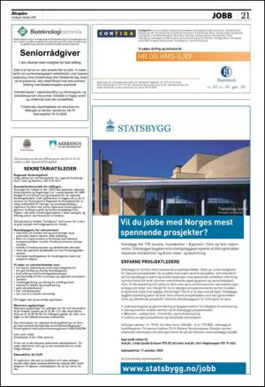 aftenposten_kultur-20091008_000_00_00_021.pdf