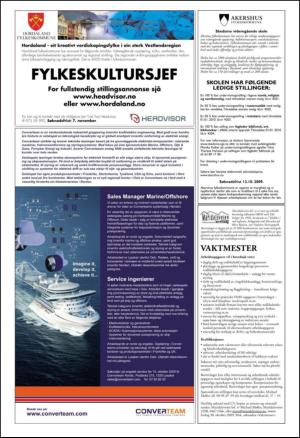 aftenposten_kultur-20091008_000_00_00_022.pdf