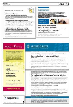 aftenposten_kultur-20091008_000_00_00_023.pdf