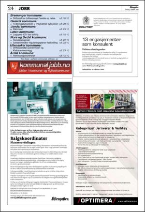 aftenposten_kultur-20091008_000_00_00_024.pdf