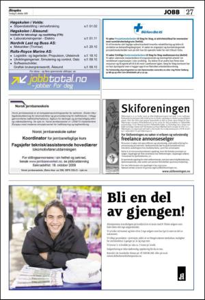 aftenposten_kultur-20091008_000_00_00_027.pdf