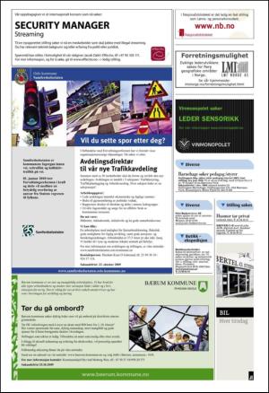 aftenposten_kultur-20091008_000_00_00_029.pdf