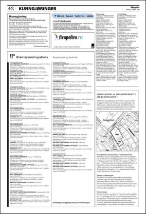 aftenposten_kultur-20091008_000_00_00_042.pdf