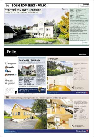 aftenposten_kultur-20091008_000_00_00_048.pdf