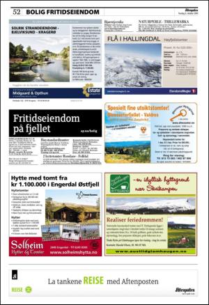 aftenposten_kultur-20091008_000_00_00_052.pdf