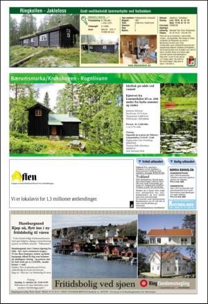 aftenposten_kultur-20091008_000_00_00_055.pdf