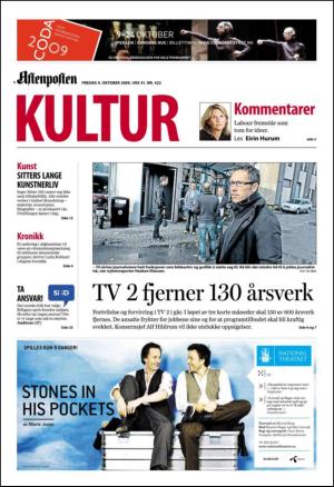 aftenposten_kultur-20091009_000_00_00.pdf