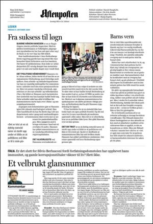 aftenposten_kultur-20091009_000_00_00_002.pdf