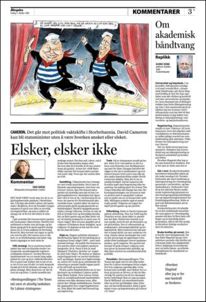 aftenposten_kultur-20091009_000_00_00_003.pdf