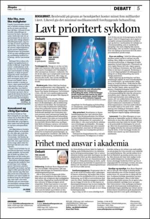 aftenposten_kultur-20091009_000_00_00_005.pdf