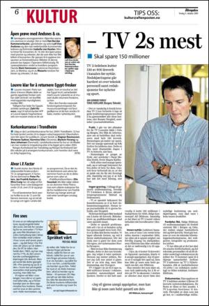 aftenposten_kultur-20091009_000_00_00_006.pdf