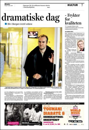 aftenposten_kultur-20091009_000_00_00_007.pdf