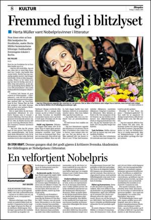 aftenposten_kultur-20091009_000_00_00_008.pdf