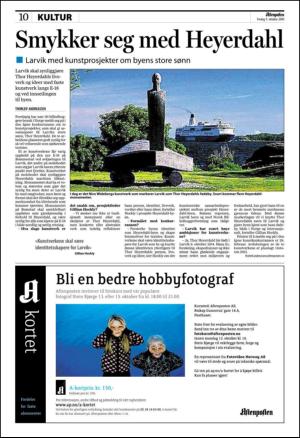 aftenposten_kultur-20091009_000_00_00_010.pdf