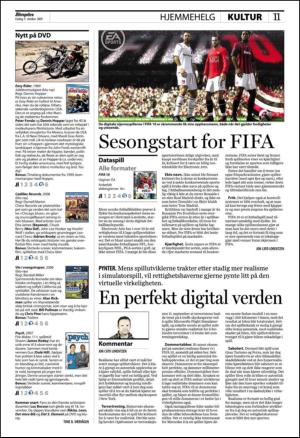 aftenposten_kultur-20091009_000_00_00_011.pdf