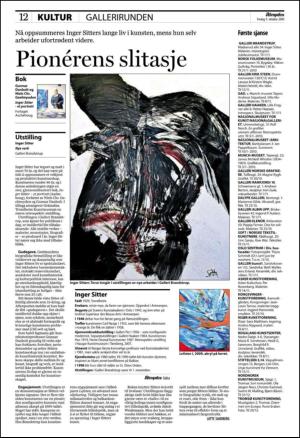 aftenposten_kultur-20091009_000_00_00_012.pdf