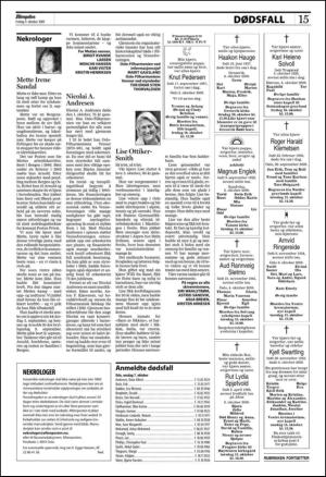 aftenposten_kultur-20091009_000_00_00_015.pdf