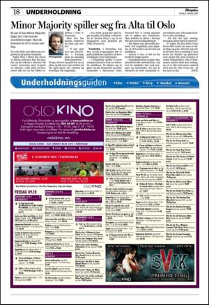 aftenposten_kultur-20091009_000_00_00_018.pdf