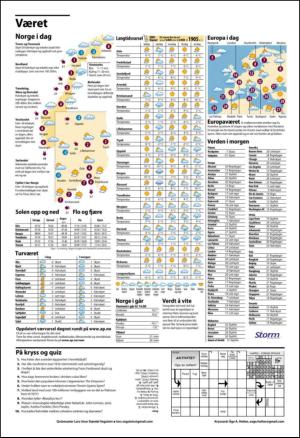 aftenposten_kultur-20091009_000_00_00_028.pdf