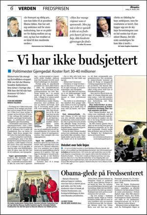 aftenposten_kultur-20091010_000_00_00_006.pdf