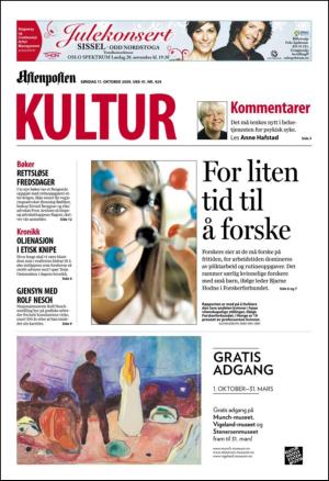 aftenposten_kultur-20091011_000_00_00.pdf