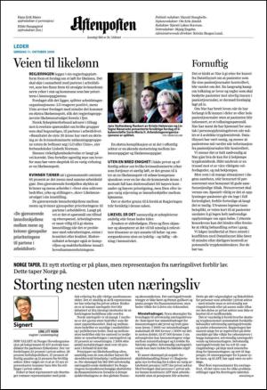 aftenposten_kultur-20091011_000_00_00_002.pdf